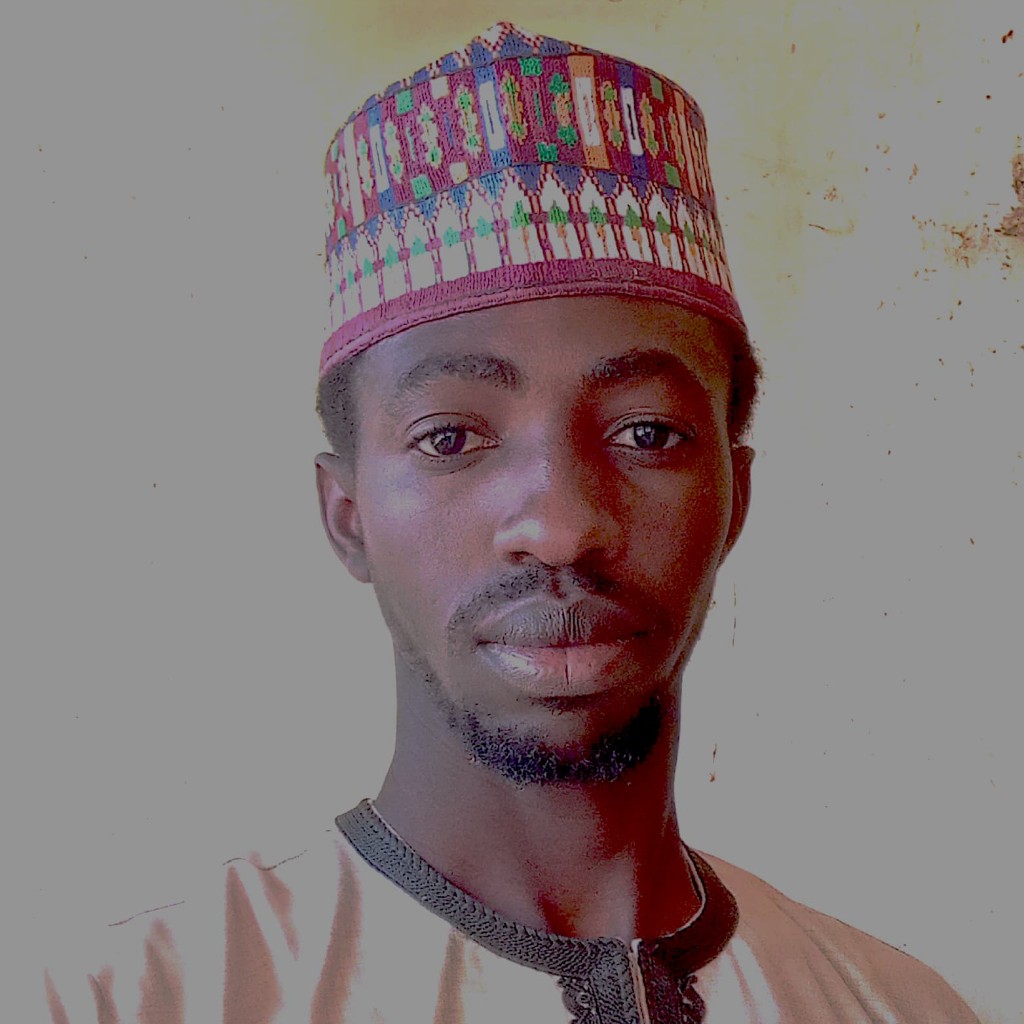Admin