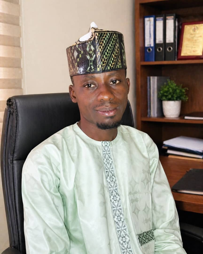 Director